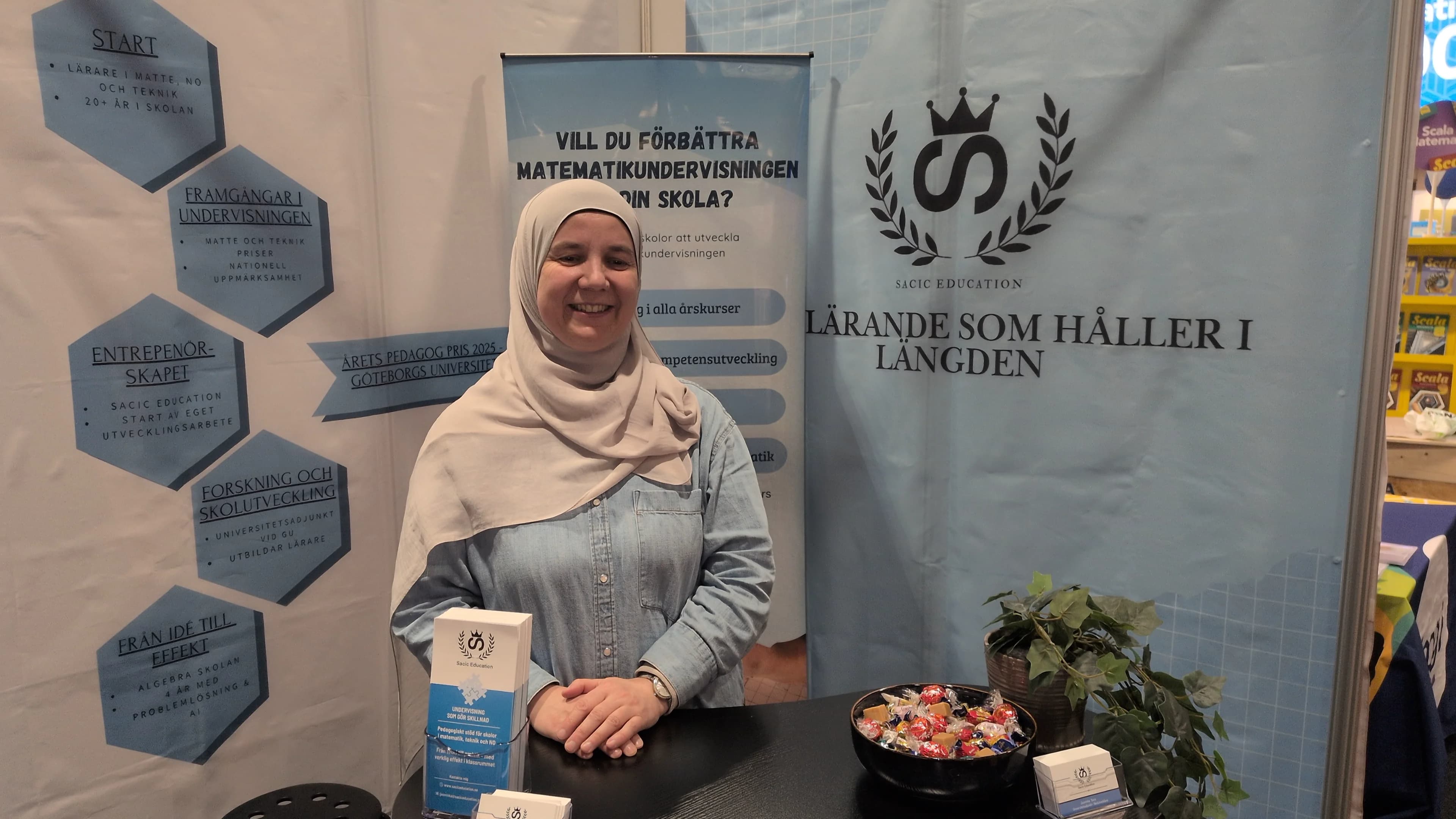 Matematikbiennalen 2026 3