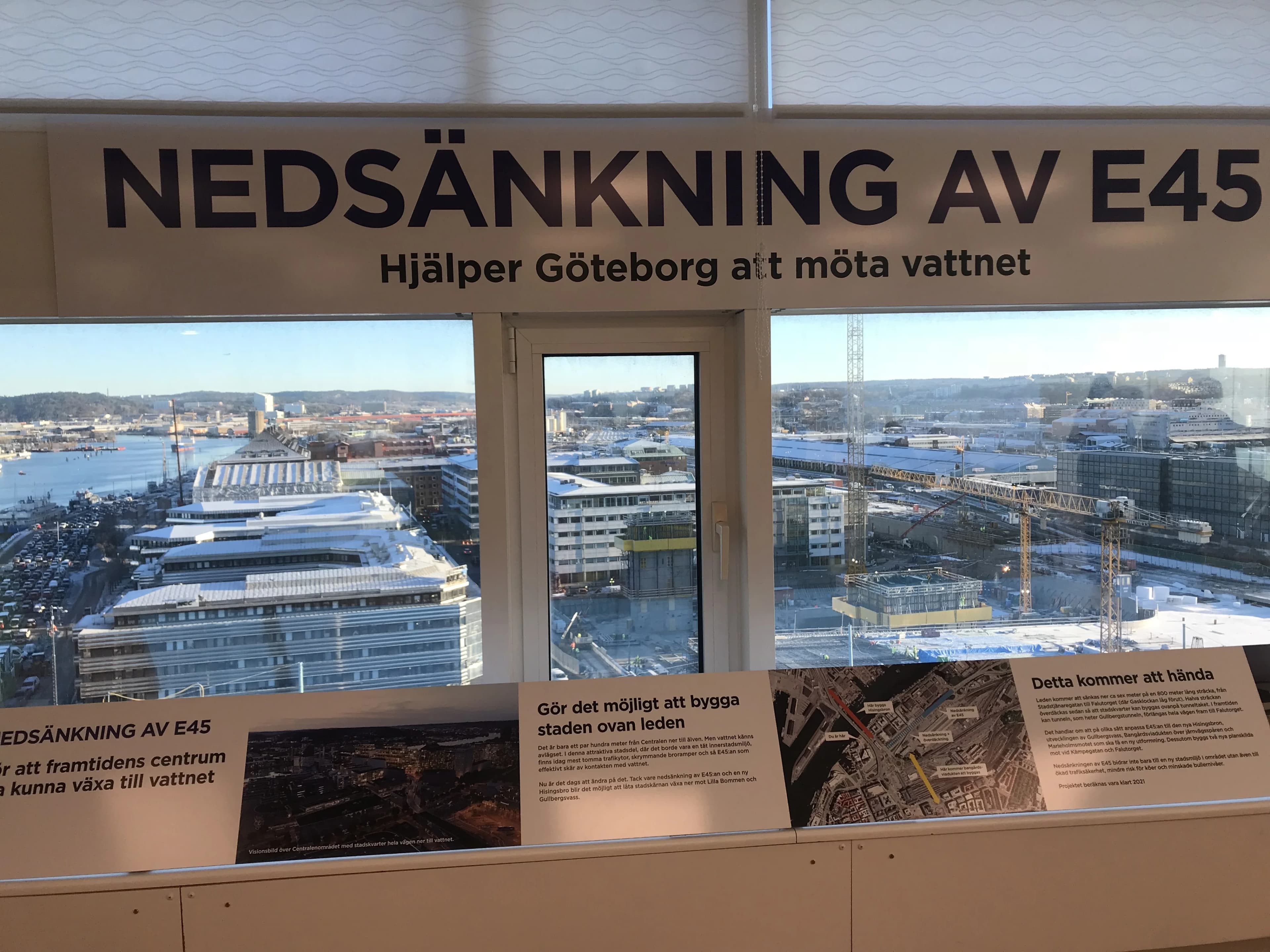 Framtida transporter 2048 - Bild 4