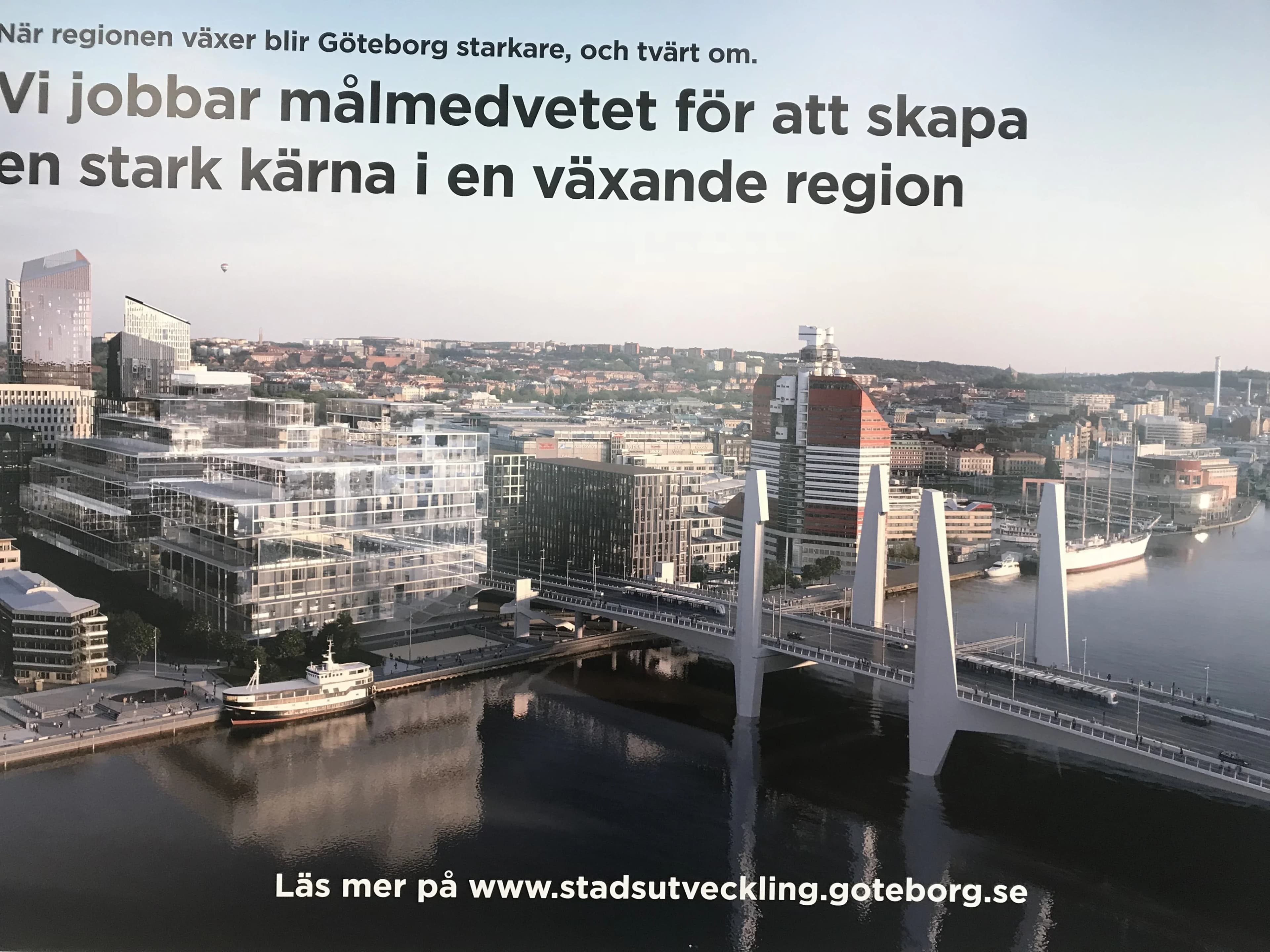 Framtida transporter 2048 - Bild 5