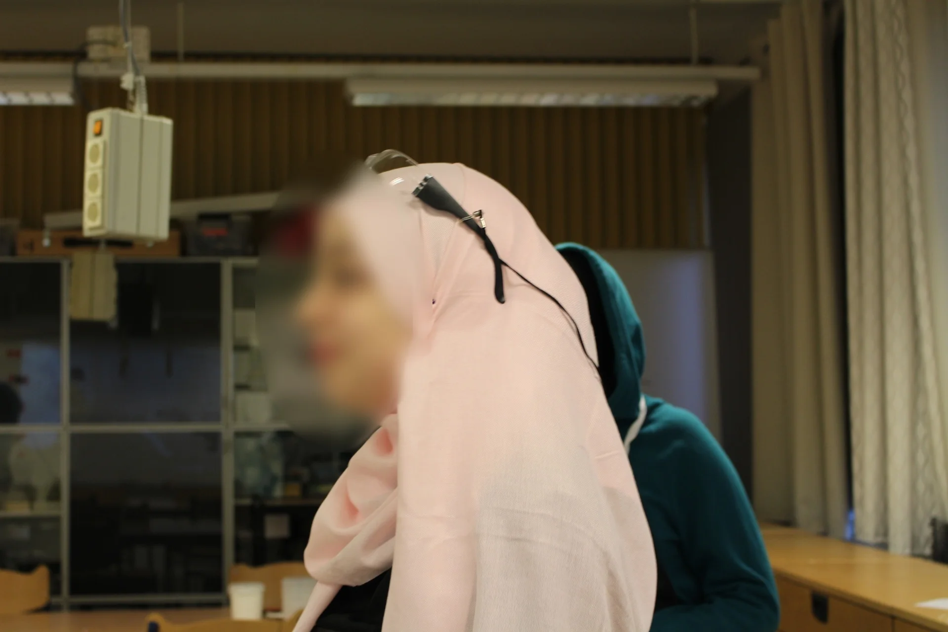 Kemins Dag - Periodiska systemet - Bild 4