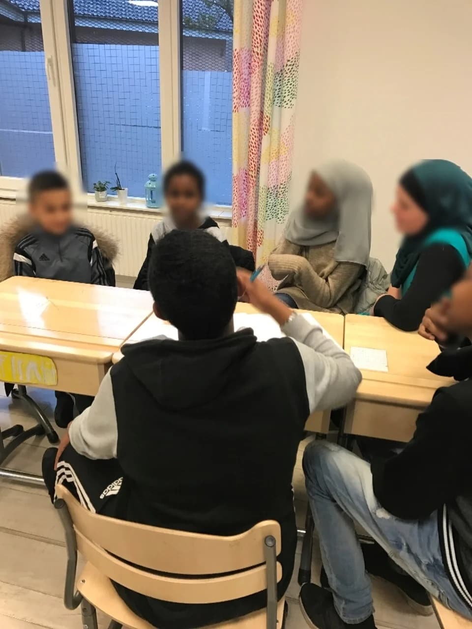 Leksaker 2030 - Raketbil - Bild 4