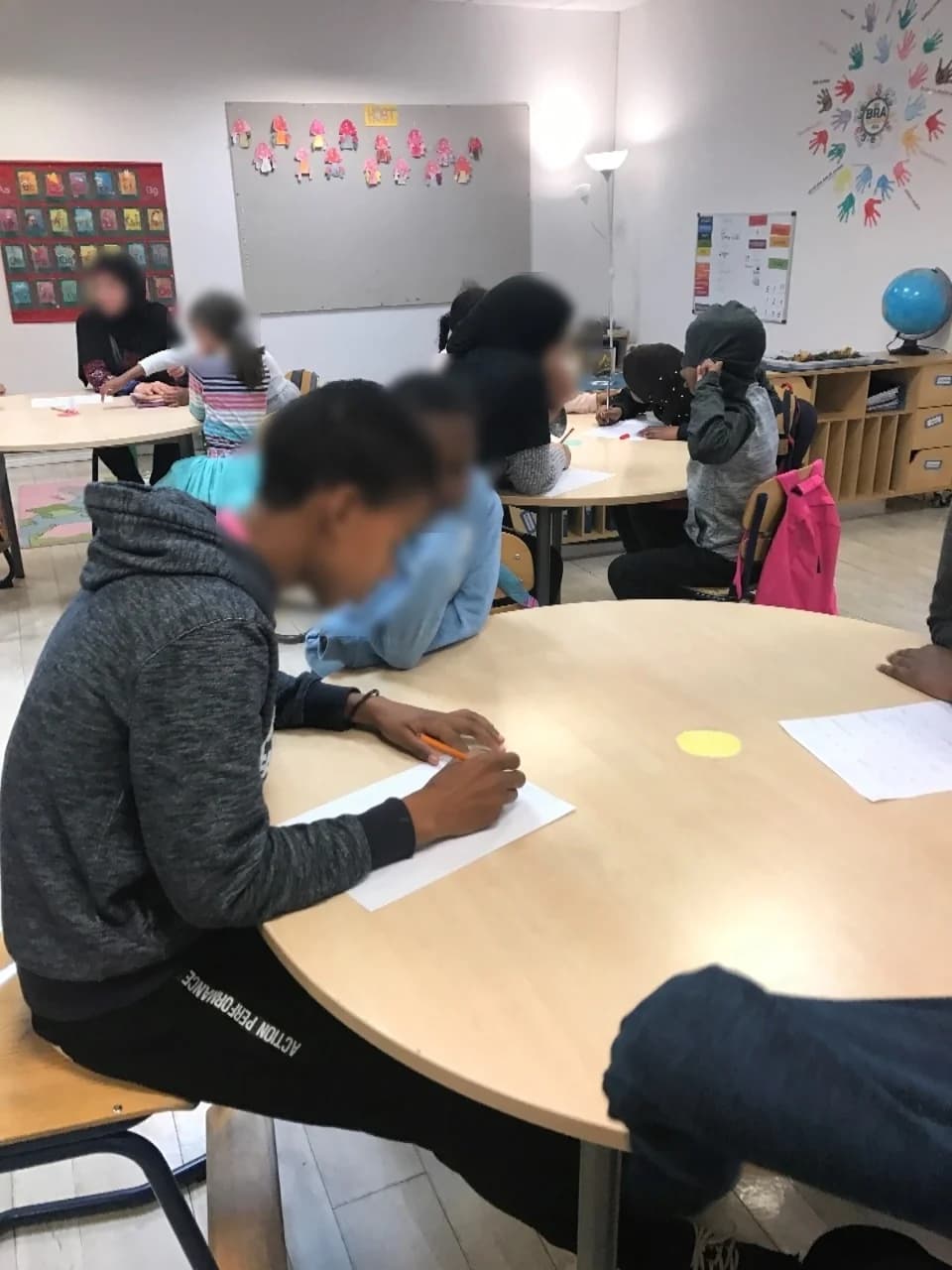 Leksaker 2030 - Raketbil - Bild 6